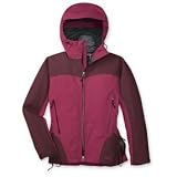 Outdoor Research Women's Enigma Jacket