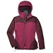 Outdoor Research Women's Enigma Jacket Image