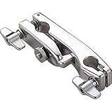 Tama MC61 Multi Clamp