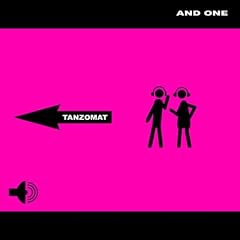 Tanzomat (Deluxe Edt.)