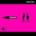 Tanzomat (Deluxe Edt.)