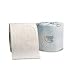 Angel Soft ps Premium Bathroom Tissue, 450 Sheets per Roll