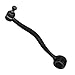 BECKARNLEY 102-4127 Control Arm with Ball Joint