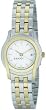NEW GUCCI 5505 LADIES WATCH YA055520