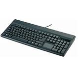 Full Size Kb with Touch