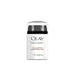 Olay Regenerist Deep Hydration Regenerating Cream - 1.7 fl oz