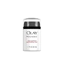 Olay Regenerist Deep Hydration Regenerating Cream - 1.7 fl oz