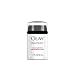 Olay Regenerist Deep Hydration Regenerating Cream - 1.7 fl oz