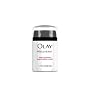 Olay Regenerist Deep Hydration Regenerating Cream - 1.7 fl oz
