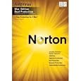 Norton Antivirus