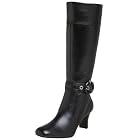 Naturalizer Stunned Boot