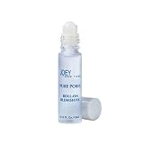 Joey New York Pure Pores Roll-On Blemish Fix,  .33 fl.-Ounce Bottle