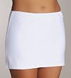 Farr West 12 Inch Low Rise Half Slip (25712)