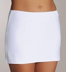 Farr West 12 Inch Low Rise Half Slip (25712)