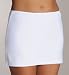 Farr West 12 Inch Low Rise Half Slip (25712)