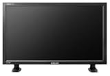 Samsung - SyncMaster 320MXn - Moniteur LCD 32" Wide - TFT - 1366 x 768 - 4000:1 - 8 ms - Noir