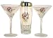 Don Ed Hardy