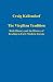 Book The Virgilian Tradition (Variorum Collected Studies Series:)