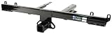 Curt Manufacturing 13342 Class III Receiver