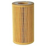 Lube Filter, Element