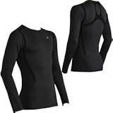 CW-X VersatX Web Top - Long-Sleeve - Men's