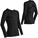 CW-X VersatX Web Top - Long-Sleeve - Men's