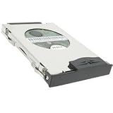 CMS Peripheral 100GB 4200 RPM HARD DRIVE 2.5 ( D9100-100 )