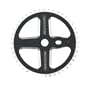 REDLINE Flight CNC Aluminum Chainwheel 46t