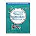 Merriam-Webster's Intermediate Dictionary