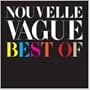 Best of Nouvelle Vague