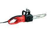 Dolmar 700226002 Elektro-Motorsäge ES-173A / 40 cm / 1900 Watt Dolmar 700226002 Elektro-Motorsäge ES-173A / 40 cm / 1900 Watt