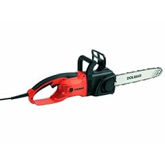 Dolmar 700226002 Elektro-Motors�ge ES-173A / 40 cm / 1900 Watt