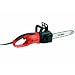 Dolmar 700226002 Elektro-Motors�ge ES-173A / 40 cm / 1900 Watt