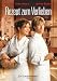 DVD : Rezept zum Verlieben (Verleihversion)
