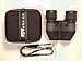 Futura LE 8X20X25MM Binocular