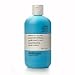 Anthony Sea Salt Body Scrub (12 oz)