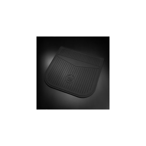 2013-2014 Cadillac SRX GM Cargo Area All Weather Floor Mat - 22829342