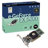 EVGA