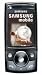 Electronics : Brand New Samsung G600 Mobile Phone Orange PAYG+ Orange PAYG Sim Card and £10 Call Credit