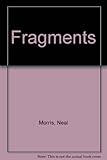 Fragments