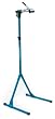 Park Tool PCS-4 Deluxe Home Mechanic Repair Stand