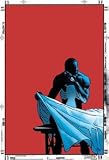 Amazing Spider-Man #543