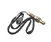 01 02 03 Toyota Rav4 Lower After Cat Denso Oxygen Sensor