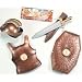 Roman Armour Weapon Set (child size)