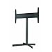 Vogel's - EFF 8330 - Pied de sol pour Ecran 32" � 50'' - Poids max 45 kg - 60� de plage de rotation