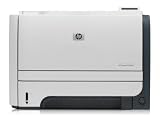 Save HP LaserJet P2055d Printer CE457A