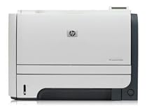 HP P2055d Sale
