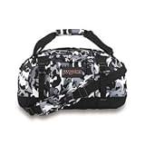 Jansport 20 Duffelpack