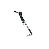 VANGUARD MP-4 Monopod for Camcorders & Cameras