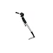 Photo : VANGUARD MP-4 Monopod for Camcorders & Cameras